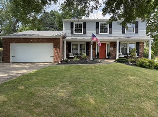 1365 Old Meadow Rd, Pittsburgh, PA 15241