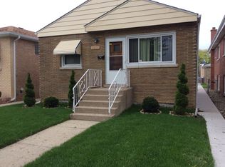 2639 Ridgeland Ave, Berwyn, IL 60402