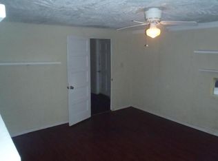 228B Madison Hts, Athens, GA 30601