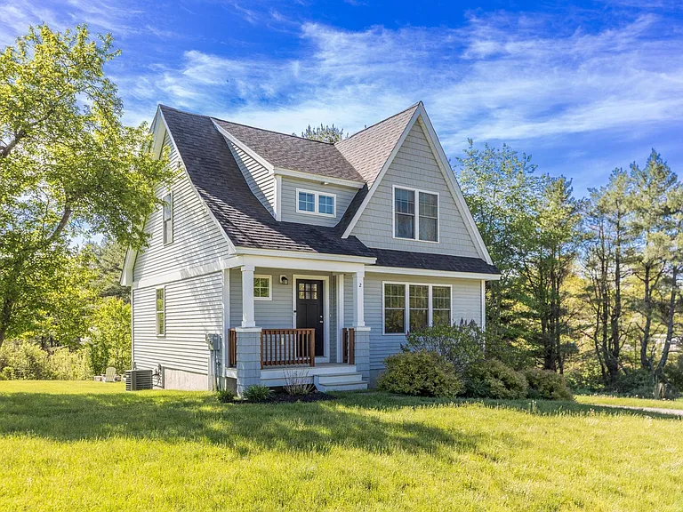 2 Cole Ln — Photo 3