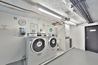 Rented by Platinum Properties