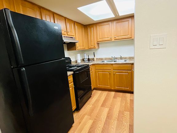 2nd image of 3810 N Maryvale Pkwy #1