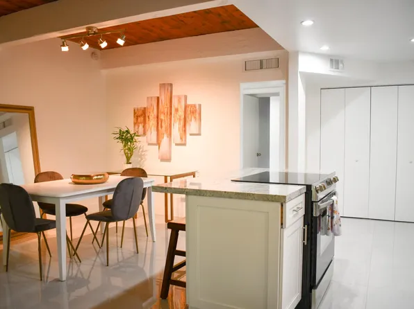 19420 NE 26th Ave APT 123D, Miami, FL 33180