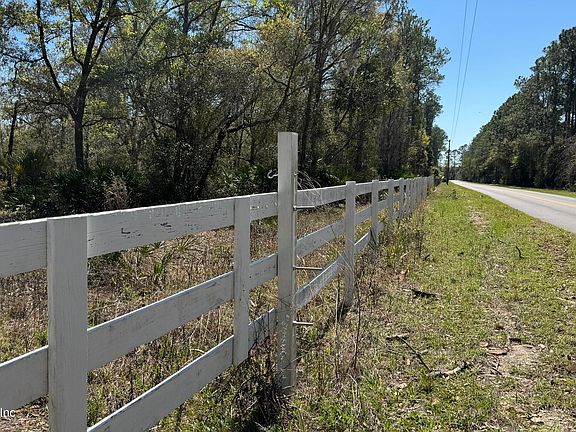 3rd image of 1132 COUSINTOWN Road