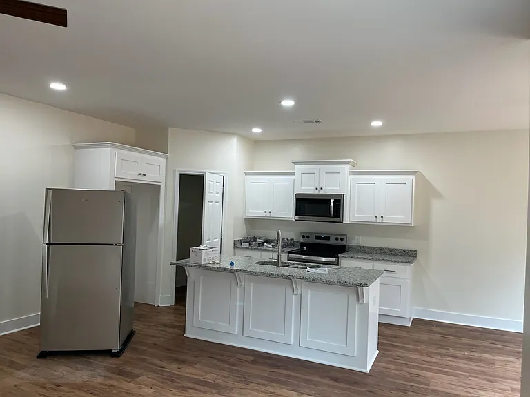 1141 County Road 545 — Photo 3