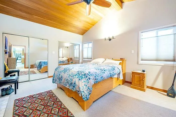 4 bed, 2900 sqft, $5,000 — Photo 4