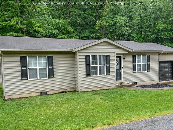 2nd image of 574 Lost Valley Dr