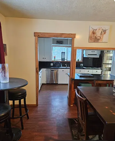 11660 Salmon Creek Rd — Photo 10