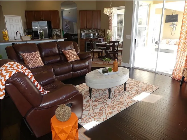 2873 Boating Blvd — Photo 22