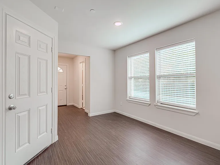 3516 Milan St — Photo 23