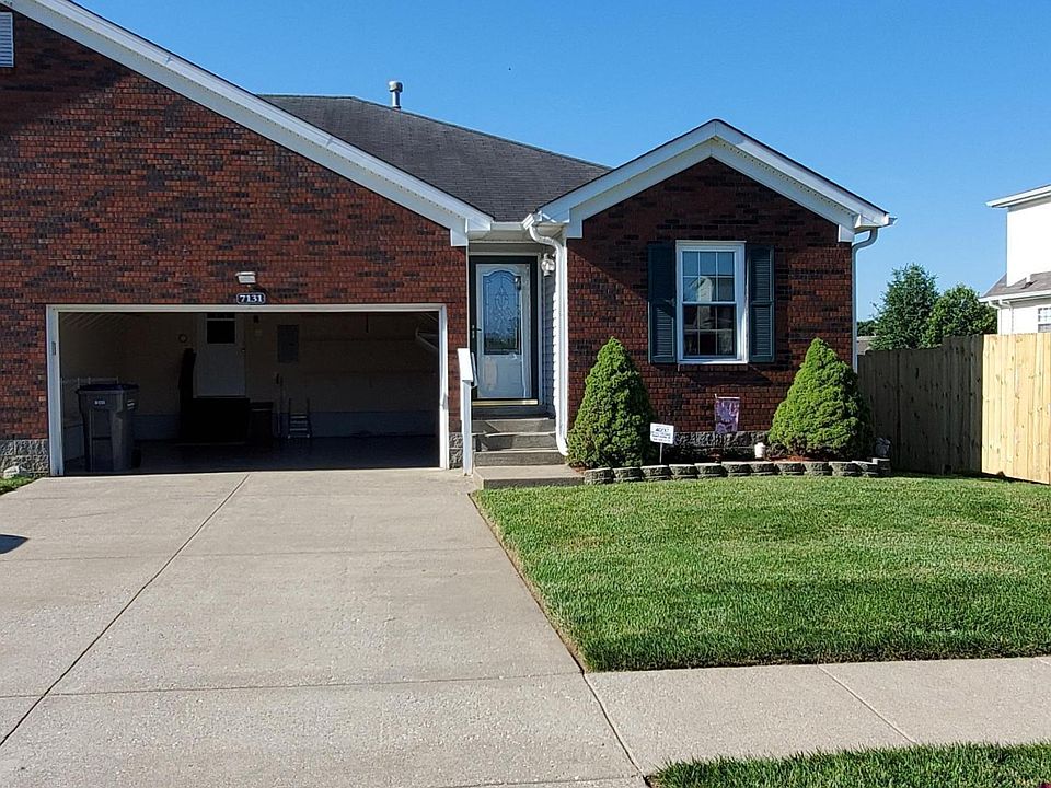 1st image of 7131 Shutesbury Cir
