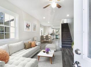 408 Raritan Ave, Raritan, NJ 08869