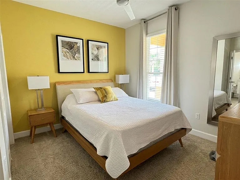 17343 Serenidad Blvd — Photo 7