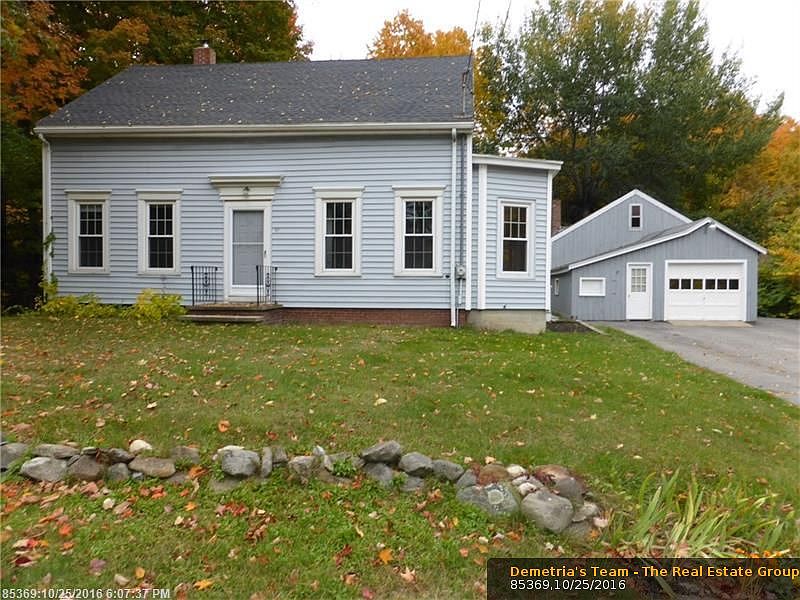 1st image of 12 Bonny Eagle Rd
