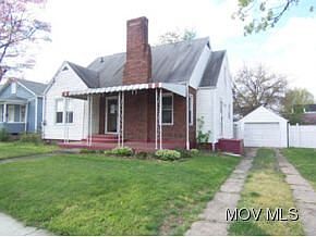 1st image of 1200 36th St