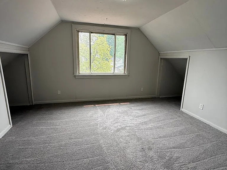 12617 Imperial Ave — Photo 11