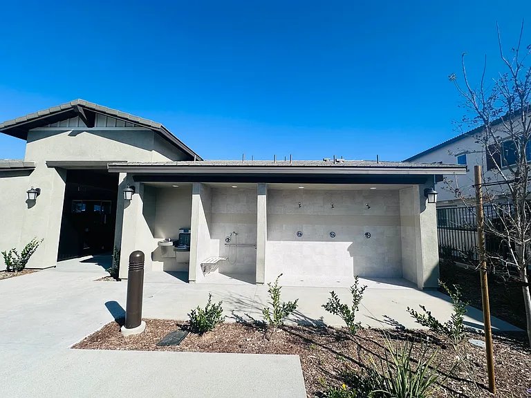 7108 Olive Grove St — Photo 31