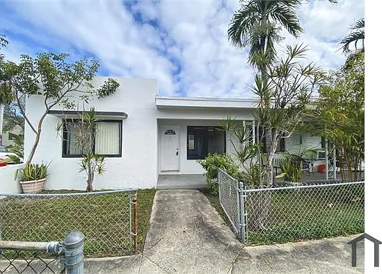 2 bed, 900 sqft, $2,550 — Photo 3
