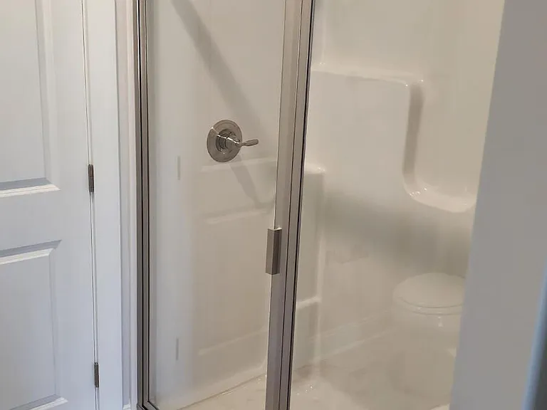 1815 Fox Den Way #3 — Photo 22