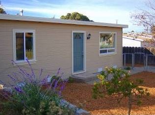 1241 Judson St, Seaside, CA