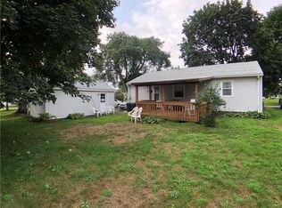 6 Rob Roy St, Cortland, NY 13045