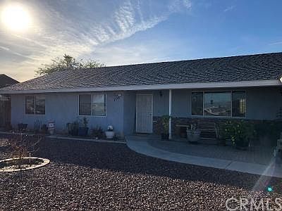 2nd image of 109 Naples Ln