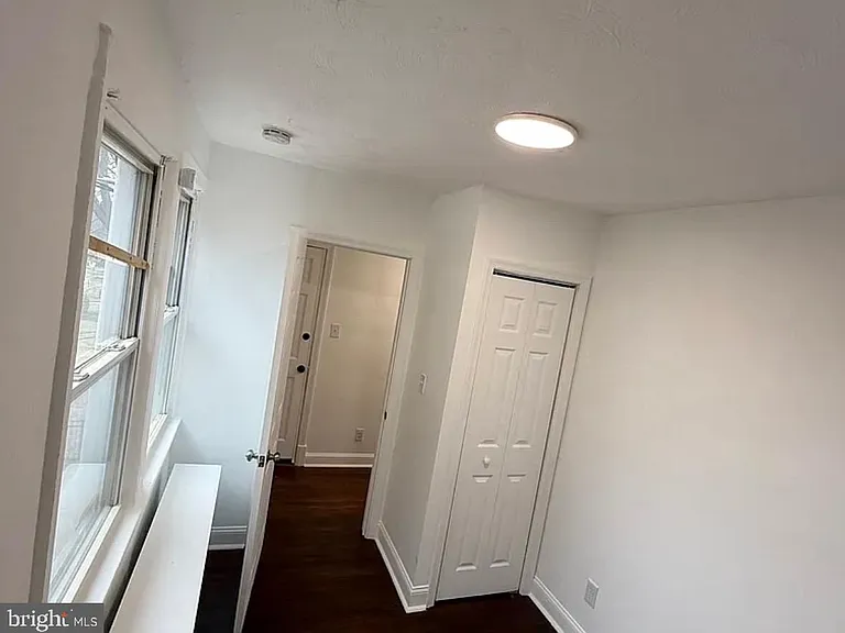 1311 Fort Stevens Dr NW #1 — Photo 12
