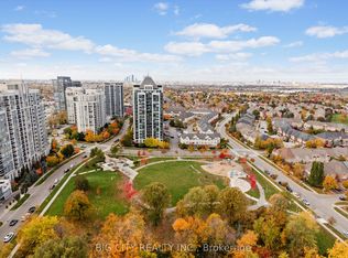 7890 Bathurst St #2210, Vaughan, ON L4J0J8