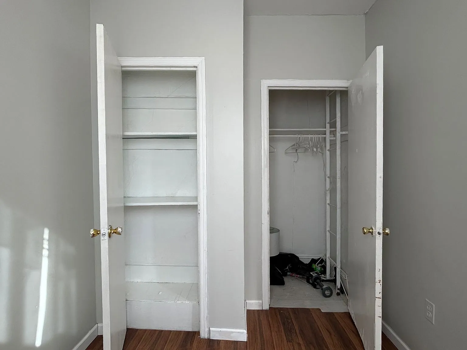 3 bed, 900 sqft, $2,500 — Photo 4