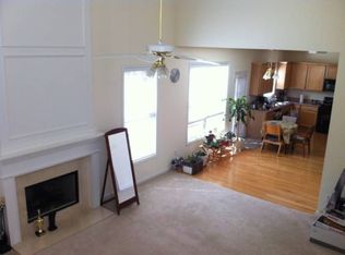 2605 Haynes Club Cir, Grayson, GA