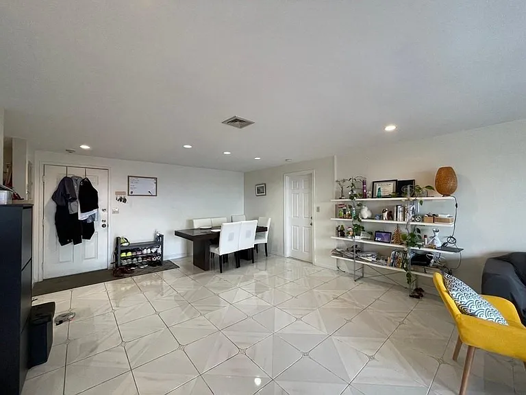 30 Revere Beach Pkwy #802 — Photo 3