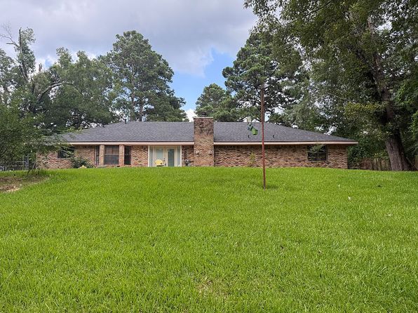 8152 S Lakeshore Dr