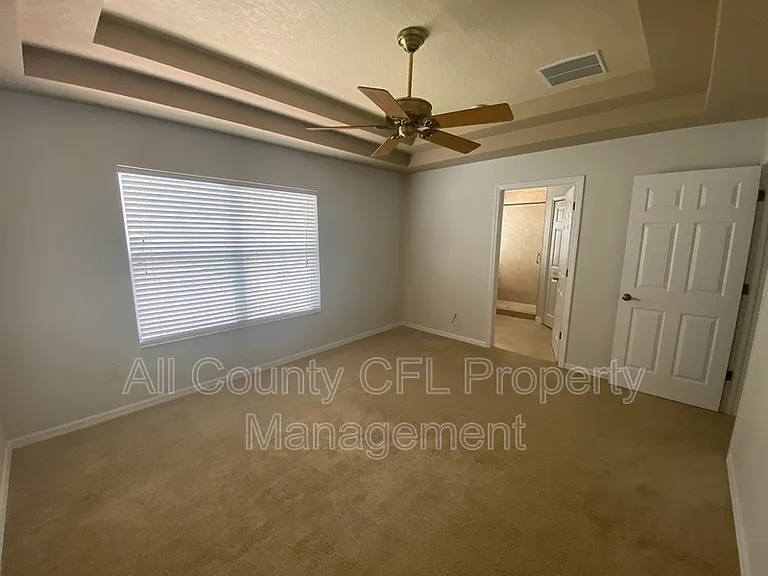 14155 Mailer Blvd — Photo 14
