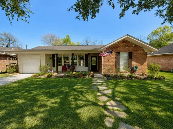 5314 Stillbrooke Dr, Houston, TX 77096