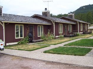 23020 Hisega Rd APT 1, Rapid City, SD 57702