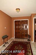4th image of 8059 E Del Tornasol Dr