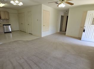 630 James St #16687427, Jacksonville, TX 75766