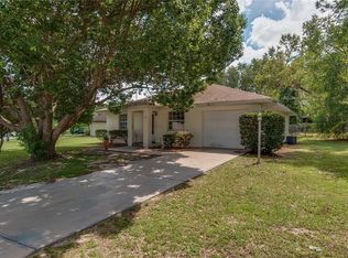 3 Bahia Circle Trl, Ocala, FL 34472