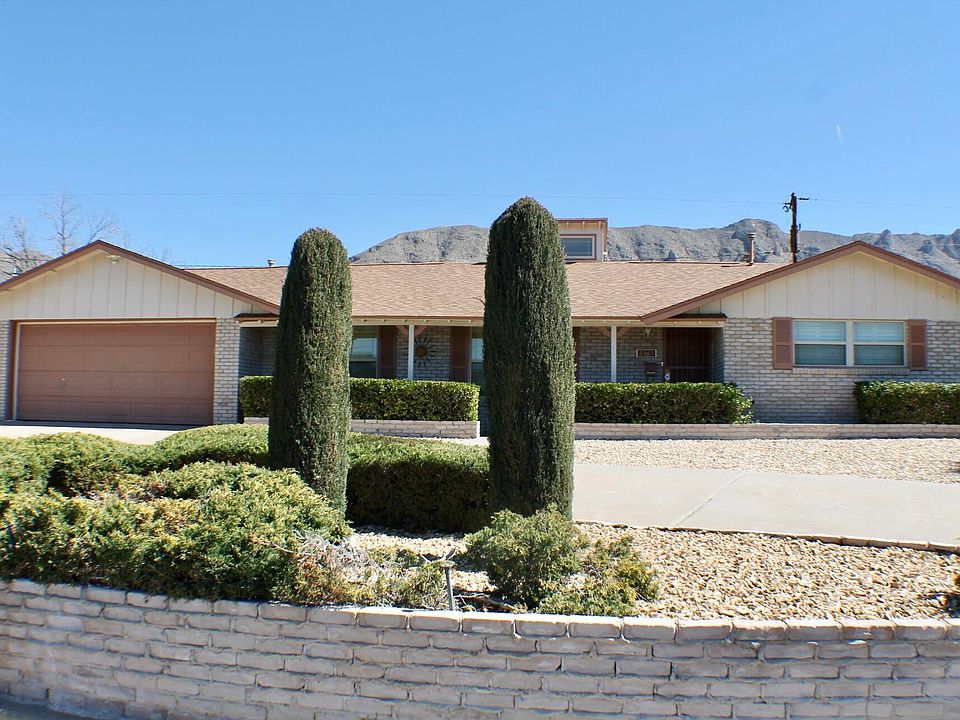 1st image of 5756 Oak Cliff Dr