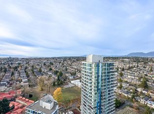 488 SW Marine Dr #3504, Vancouver, BC V5X 0C6