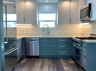 1123 Ocean Park Blvd, Santa Monica, CA 90405