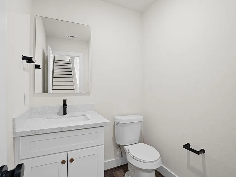 3905 Pinemont Dr #F — Photo 20