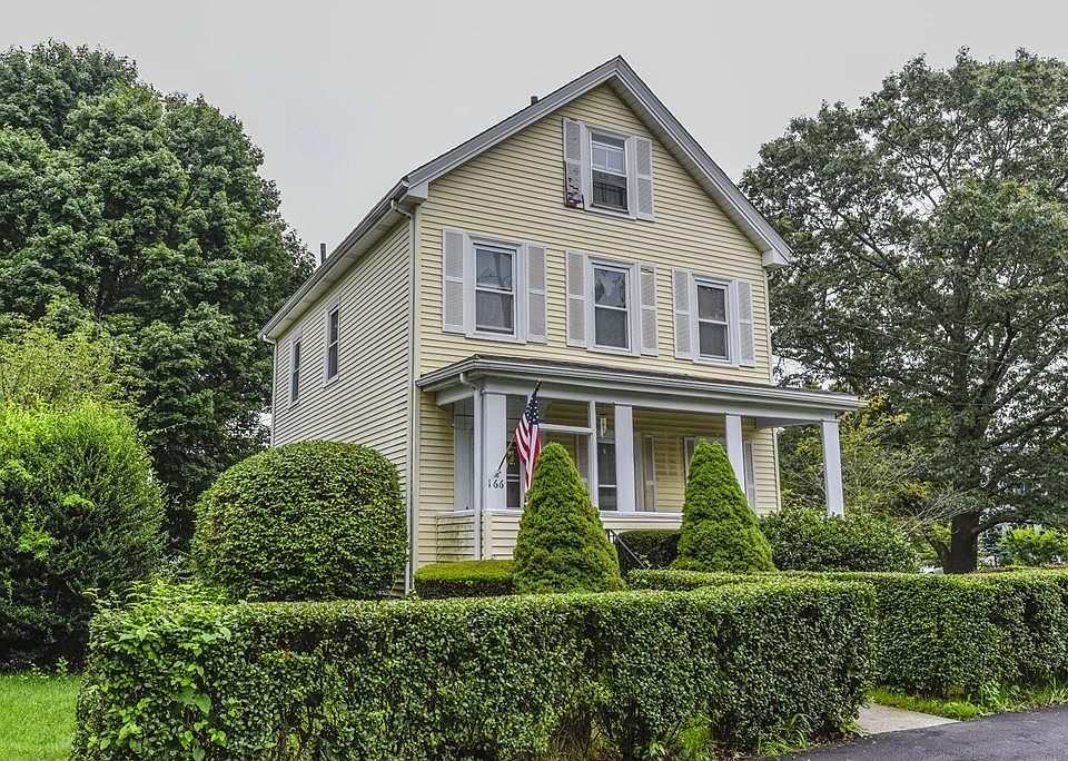 1st image of 166 Oakdale Ave