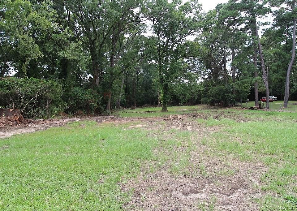 0 Sibley Rd, Minden, LA 71055 Zillow