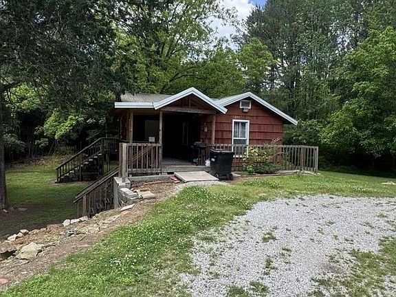 3rd image of 9410 Old Tennessee Pike Rd