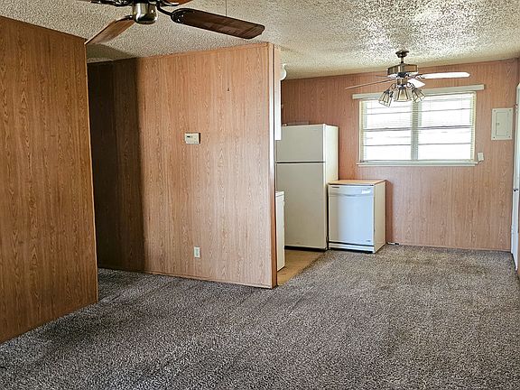 3rd image of 3806 Mesa Verde Dr