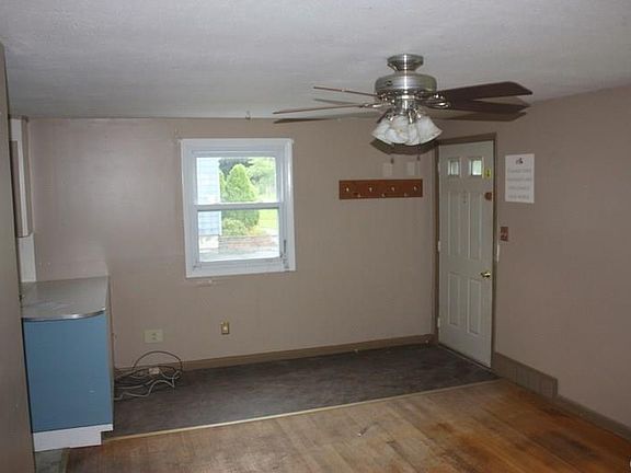 4th image of 108 Pleasantview Dr