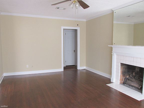 IMG_4666