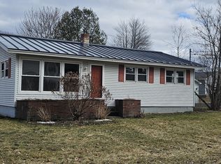 2 Bolduc Ave, Winslow, ME 04901