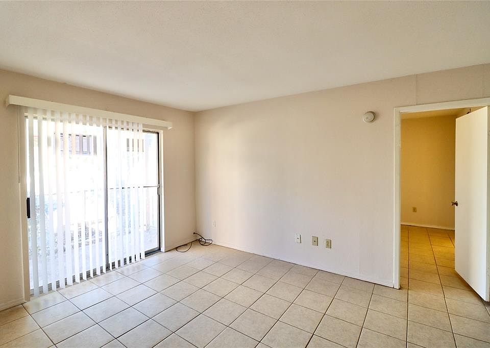1st image of 9220 Bellwood Ln APT 340